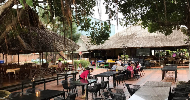 thiet-ke-noi-that-nha-hang